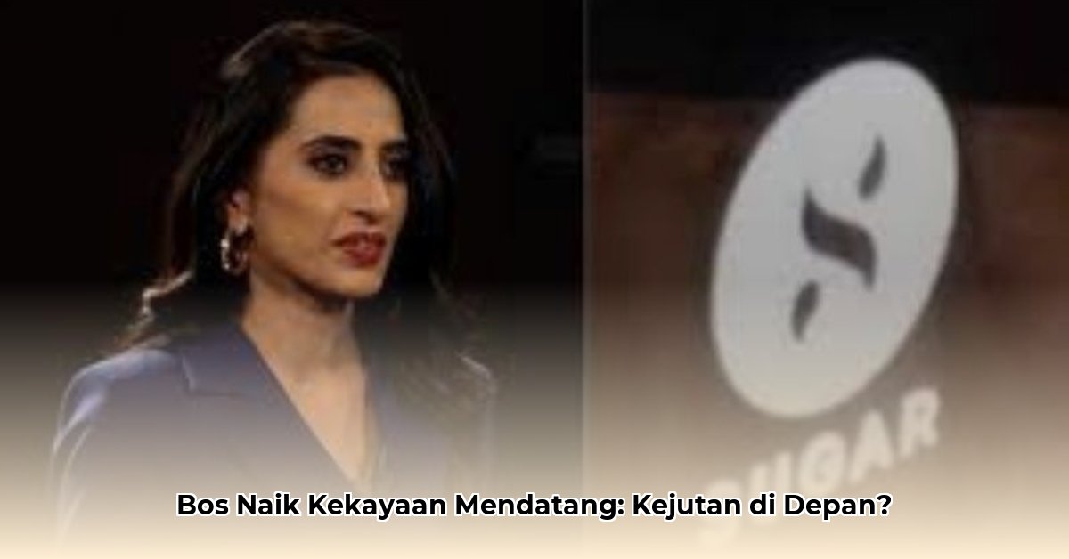 boss up cosmetics net worth 2024